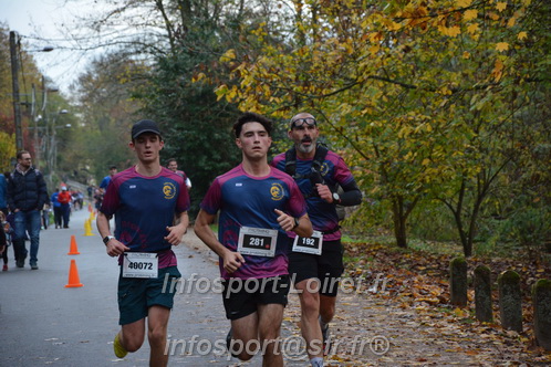 Les Foulees du Dragon 2025/FDRAGON_2025_03306.JPG